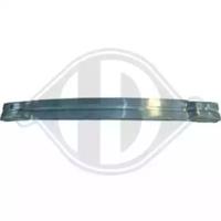 Diederichs 1018060 Fuellstueck