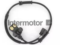 SMPE 60971 ABS sensor SMPE 60971 ABS sensor