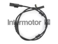 SMPE 60999 Датчик ABS SMPE 60999 Датчик ABS