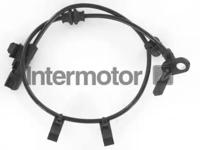 SMPE 61011 ABS sensor SMPE 61011 ABS sensor