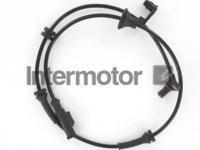 SMPE 61027 ABS sensor