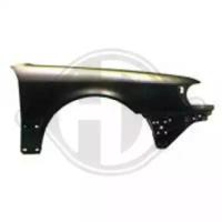 Diederichs 1022006 Крыло