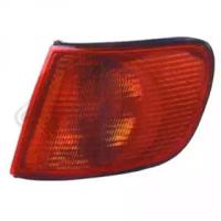 Diederichs 1022071 Blinker