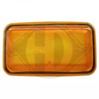 Diederichs 1023079 Blinker