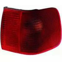 Diederichs 1023690 Ліхтар задній Diederichs 1023690 Ліхтар задній