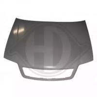Diederichs 1024000 Hood