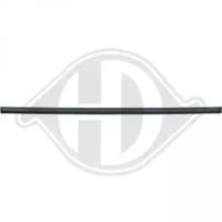 Diederichs 1024321 Moulding assy plastic Diederichs 1024321 Moulding assy plastic