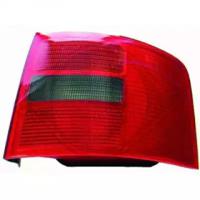 Diederichs 1024691 Фонарь задний