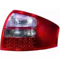 Diederichs 1024995 Ліхтар задній Diederichs 1024995 Ліхтар задній