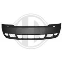 Diederichs 1025050 Bumper cover assy