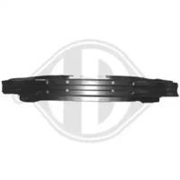 Diederichs 1025060 Fuellstueck