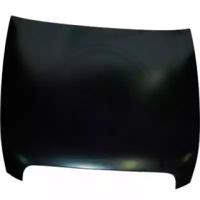 Diederichs 1026000 Hood