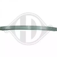 Diederichs 1026065 Абсорбер бампера Diederichs 1026065 Абсорбер бампера