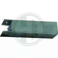 Diederichs 1026066 Bracket plastic Diederichs 1026066 Bracket plastic