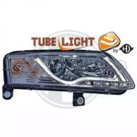 Diederichs 1026287 Комплект основных фар Diederichs 1026287 Комплект основных фар