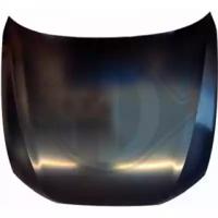 Diederichs 1028001 Капот