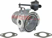 Metzger 0892452 Клапан рециркуляції відпрацьованих газів