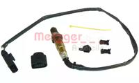 Metzger 0893157 Oxygen sensor