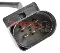 Metzger 0893227 Oxygen sensor