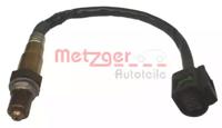 Metzger 0893282 Oxygen sensor Metzger 0893282 Oxygen sensor