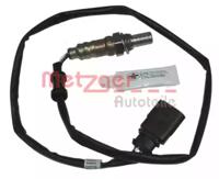 Metzger 0893377 Oxygen sensor