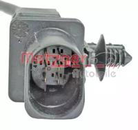 Metzger 0893517 Oxygen sensor