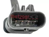 Metzger 0893617 Oxygen sensor Metzger 0893617 Oxygen sensor