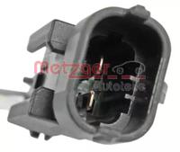 Metzger 0894031 Temperature sensor