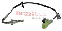 Metzger 0894041 Temperature sensor Metzger 0894041 Temperature sensor