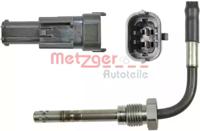 Metzger 0894048 Temperature sensor Metzger 0894048 Temperature sensor