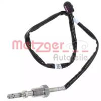 Metzger 0894055 Temperature sensor