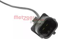 Metzger 0894067 Temperature sensor Metzger 0894067 Temperature sensor