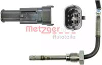 Metzger 0894069 Temperature sensor Metzger 0894069 Temperature sensor
