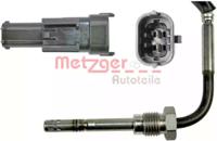 Metzger 0894079 Temperature sensor Metzger 0894079 Temperature sensor
