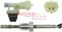 Metzger 0894080 Temperature sensor Metzger 0894080 Temperature sensor