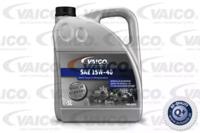 Vaico V60-0015 Engine oil