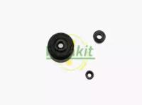 Frenkit 115002 Repair kit brake master