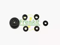 Frenkit 117008 Repair kit brake master Frenkit 117008 Repair kit brake master