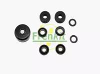 Frenkit 117016 Ремкомплект головного гальмівного циліндра Frenkit 117016 Ремкомплект головного гальмівного циліндра