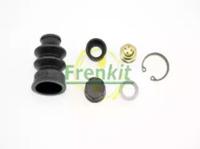 Frenkit 119005 Repair kit brake master
