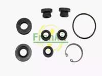 Frenkit 119017 Ремкомплект головного гальмівного циліндра Frenkit 119017 Ремкомплект головного гальмівного циліндра