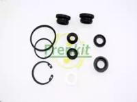 Frenkit 119020 Ремкомплект головного гальмівного циліндра