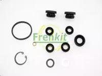 Frenkit 119024 Ремкомплект главного тормозного цилиндра