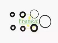 Frenkit 119030 Repair kit brake master Frenkit 119030 Repair kit brake master