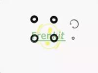 Frenkit 119039 Ремкомплект головного гальмівного циліндра