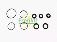 Frenkit 119051 Repair kit brake master Frenkit 119051 Repair kit brake master