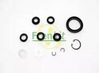Frenkit 119054 Repair kit brake master