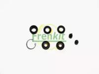 Frenkit 119068 Repair kit brake master Frenkit 119068 Repair kit brake master