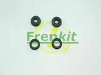 Frenkit 119096 Repair kit brake master