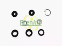 Frenkit 120020 Ремкомплект головного гальмівного циліндра Frenkit 120020 Ремкомплект головного гальмівного циліндра
